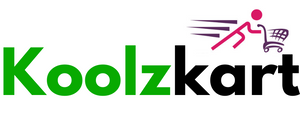 Koolzkart