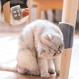 Koolzkart™ Cat  Massage Comb