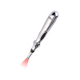 Electronic Acupuncture Pen