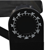 Adjustable Laptop Desk