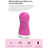 Medical Fetal Doppler